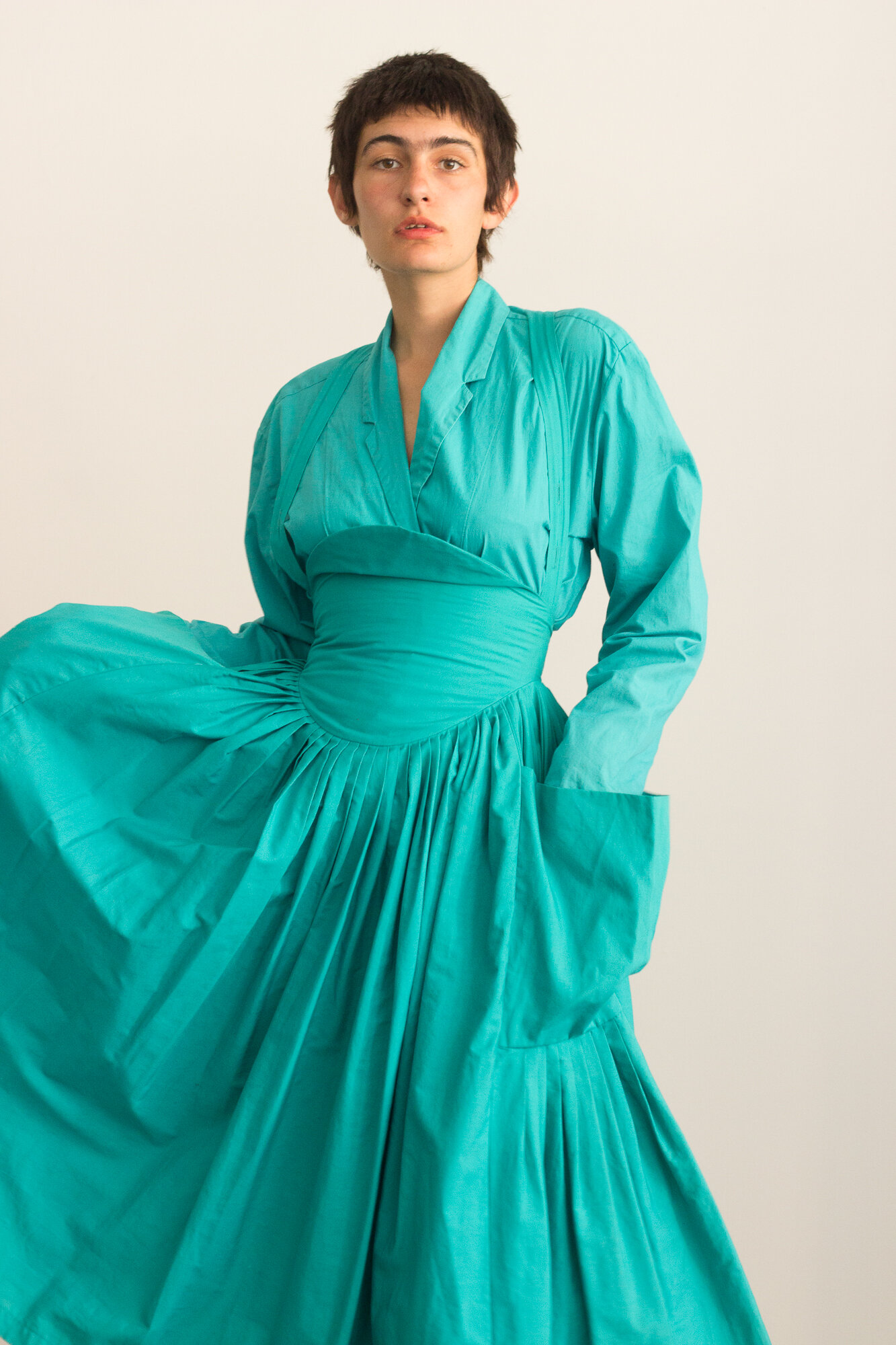pam　CARORIE VINTAGE NYLON セットアップ pam CARORIE VINTAGE NYLON セットアップ セットアップ | retro_n